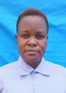 E075-NYANJURA ASON
