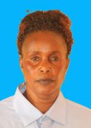 LILIAN E NNKU