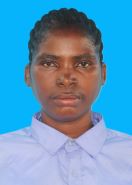 JANE S MBUNGU