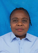 MODESTA PETER