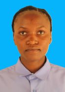 IRENE R MASIEBA