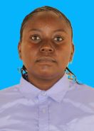 SALMA RAJABU MDOE