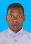HABIBU NASSORO