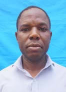 LWAHO THOMAS