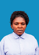 REJINEVA JOSEPH