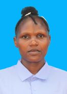 LOVENESS MWALUKASA HANCE