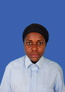 TATU BAKARI
