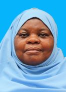 CATHERINE M MAISA