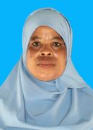 HALIMA RASHID