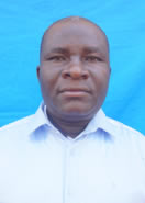 MATESO P KUBOJA