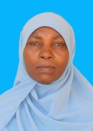 RAHIMA NGOMA