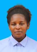 BEATRICE LEGEMBO
