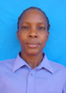 ADELAIDA ROBERT