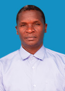 MUSSA ABDALAH
