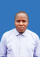 NTOBI KULWA NTOBI