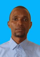 ANTON MADENI