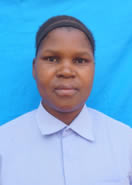 NDEBILE EDWARD