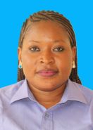 ZENA J MTITWA