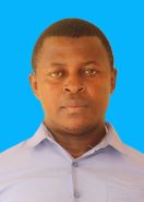 MWINYIHAMISI A MOHAMEDI