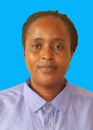PRISCA S MALLYA