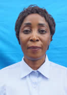 NEEMA ALPHONCE