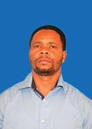 IBRAHIM D TANGO
