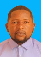 AMANI P MJEMA
