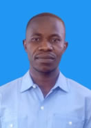 MBEGU JUMA