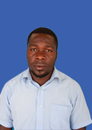 ESTOM MOSES NJOLA