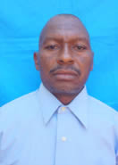 CLEMENT NASSANIA