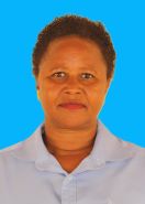 PENINA M MHAYA