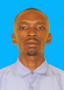 OMARI HAMZA