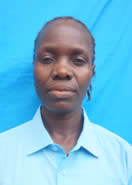 NKAMBA M ANDARSON