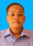 SUBIRA KAMBOGORO