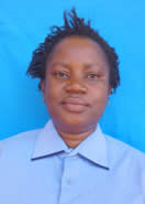 RENATHA K THOMAS