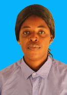 ROSEMARY ERNEI MSIGALA