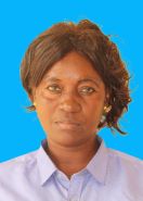 EMMY SIYAME