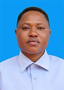 ROMANA A NDOROBO