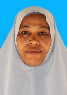 BIASINA AHAMADI