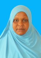 FATUMA ATHUMANI