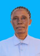 CRESENSIA MANYAMA