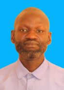 CHRISTOPHER SEMKIWA