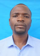 E075-PETSON DAVID MSHINDO