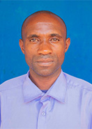 UWEZO AMOS