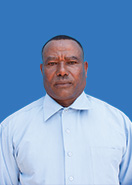 EUSEBI MARTIN