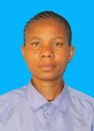 GWAY JUMA