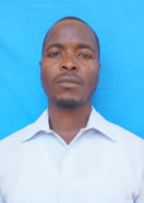 DANIEL ADAM
