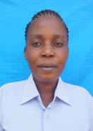 ABIA LUCIA TENGULE
