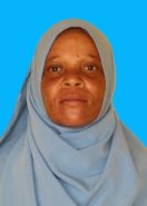 SAUMU HASSAN