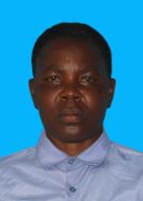 NDUMIESHI L MUSHI